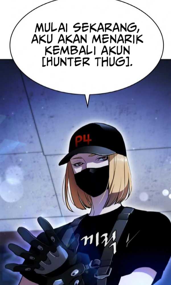 Ranker (2022) Bab 08 halaman 14