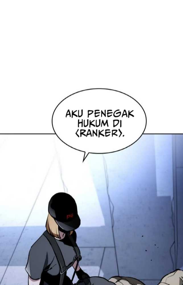 Ranker (2022) Bab 08 halaman 18