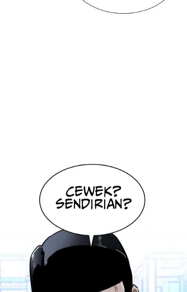 Ranker (2022) Bab 08 halaman 20