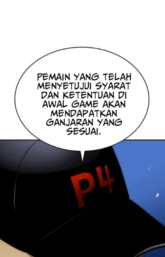 Ranker (2022) Bab 08 halaman 22