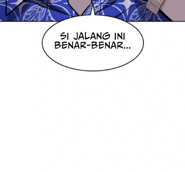 Ranker (2022) Bab 08 halaman 27