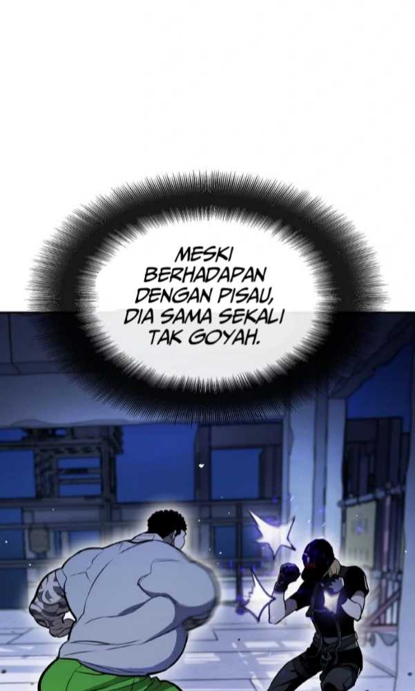 Ranker (2022) Bab 08 halaman 43