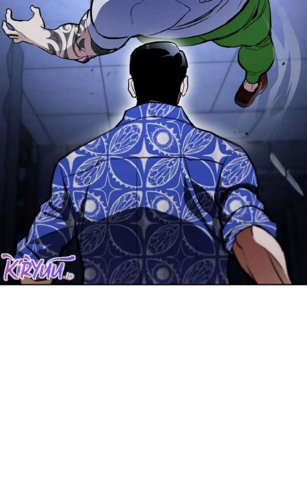 Ranker (2022) Bab 08 halaman 47