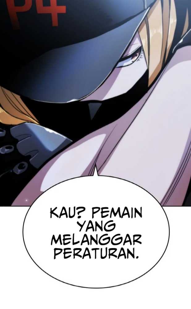 Ranker (2022) Bab 08 halaman 56
