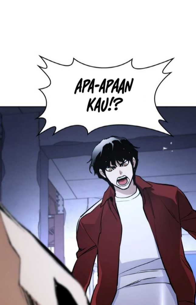 Ranker (2022) Bab 08 halaman 61