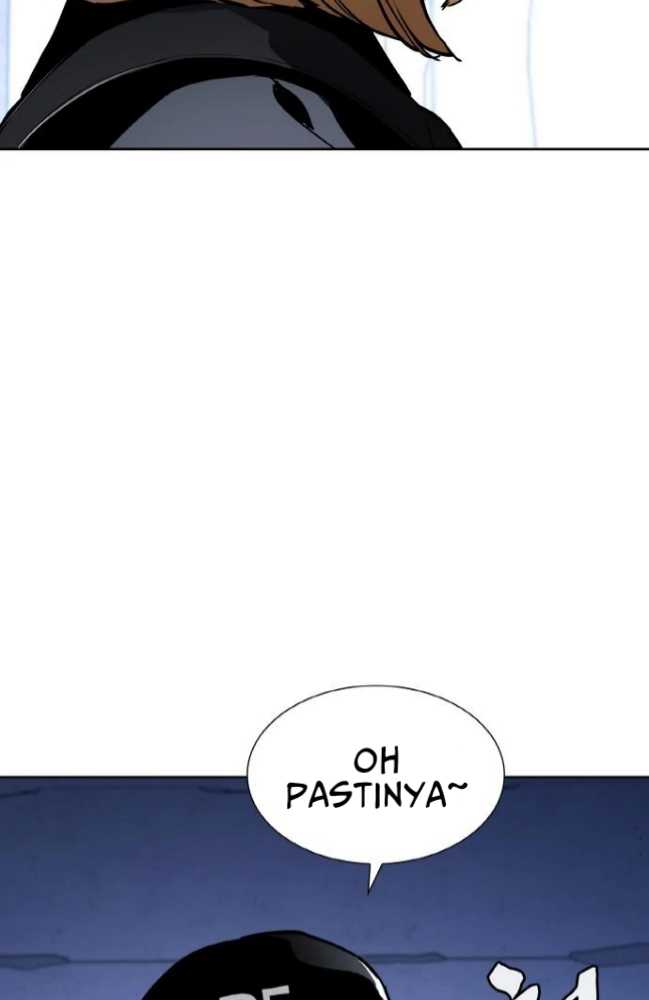 Ranker (2022) Bab 08 halaman 70