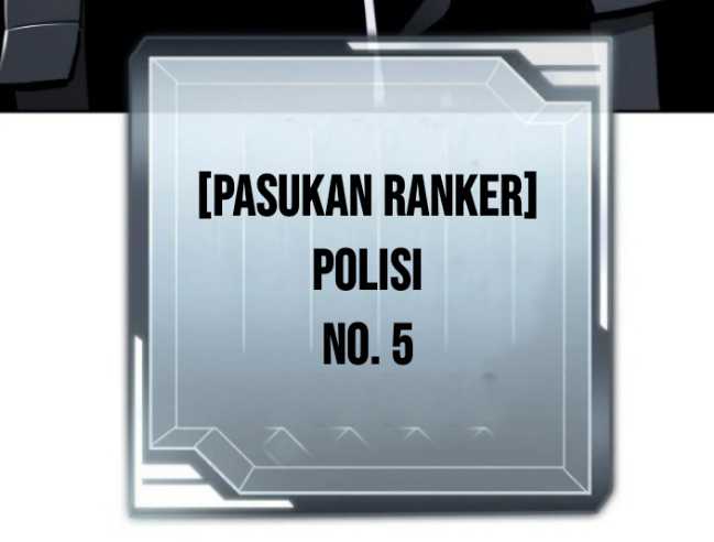 Ranker (2022) Bab 08 halaman 72