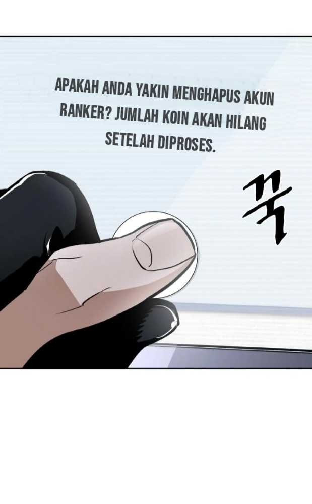 Ranker (2022) Bab 08 halaman 79