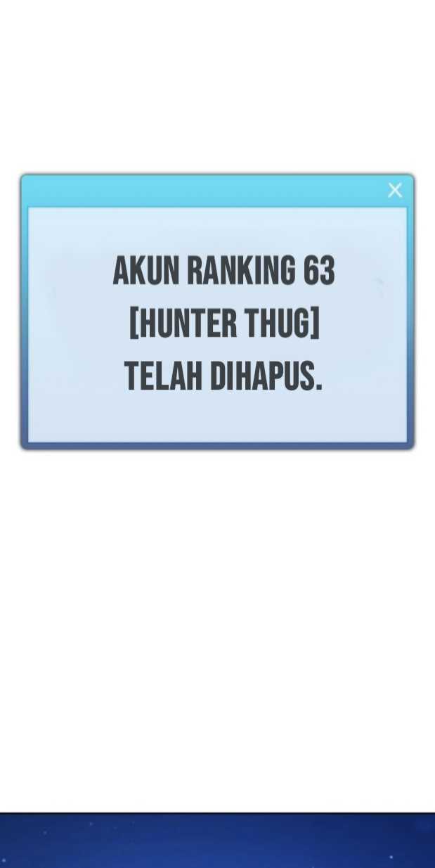 Ranker (2022) Bab 08 halaman 80