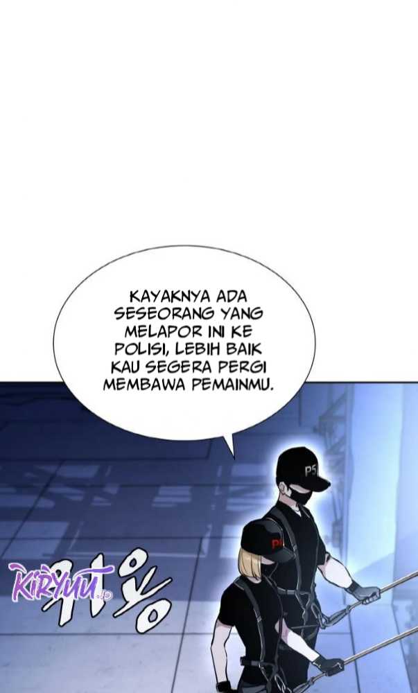 Ranker (2022) Bab 08 halaman 82