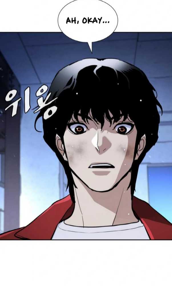 Ranker (2022) Bab 08 halaman 84