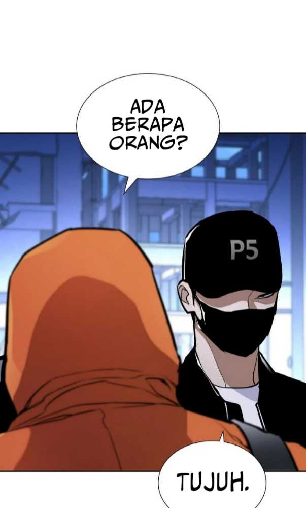Ranker (2022) Bab 08 halaman 88
