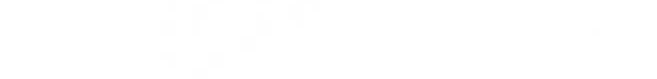 Ranker (2022) Bab 08 halaman 92