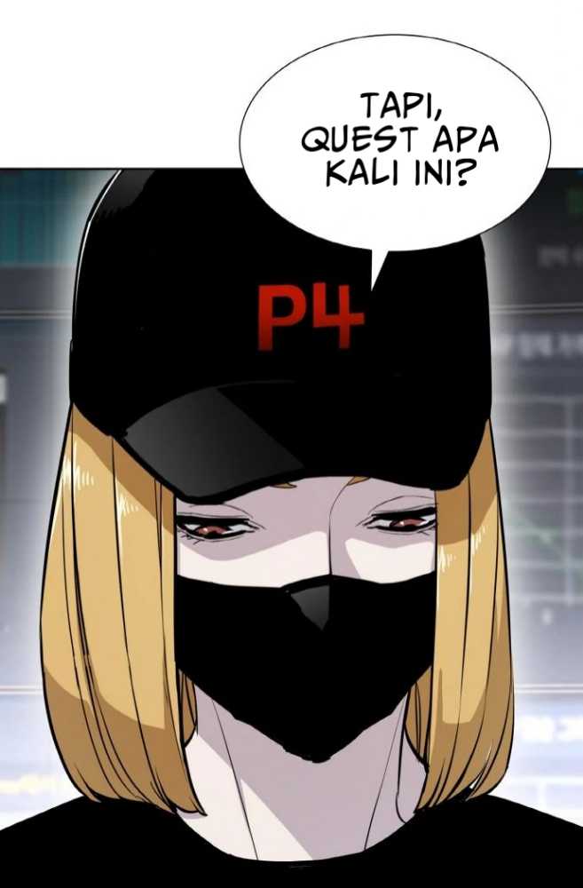 Ranker (2022) Bab 08 halaman 95