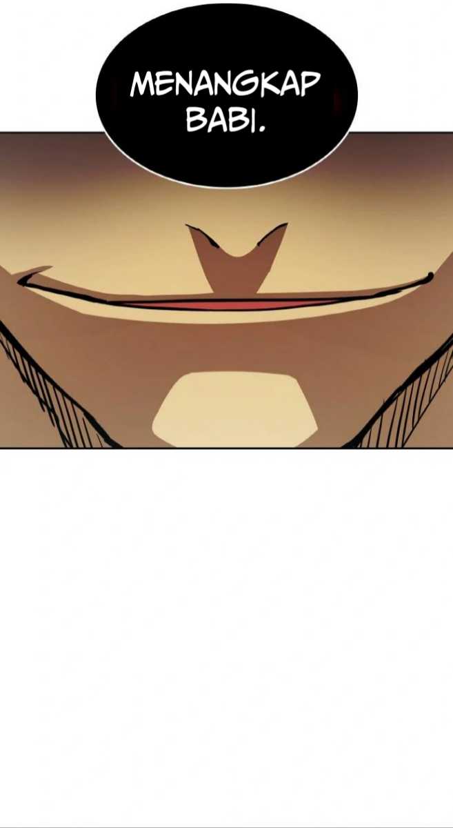 Ranker (2022) Bab 08 halaman 97