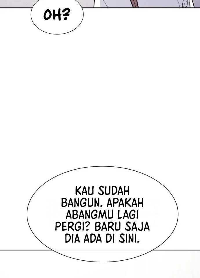 Ranker (2022) Bab 09 halaman 6