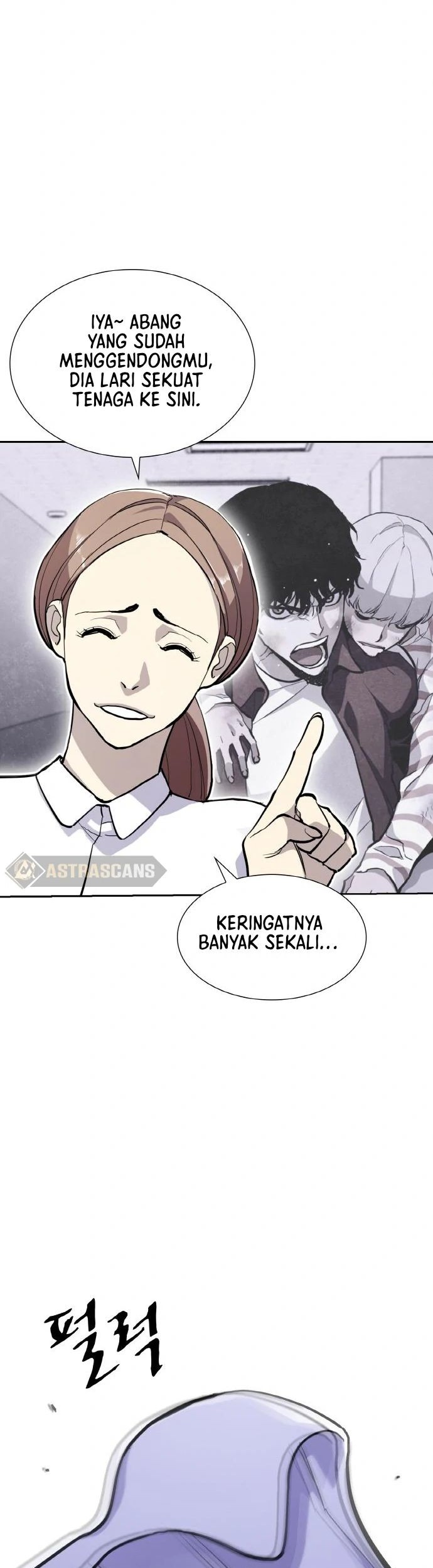 Ranker (2022) Bab 09 halaman 9