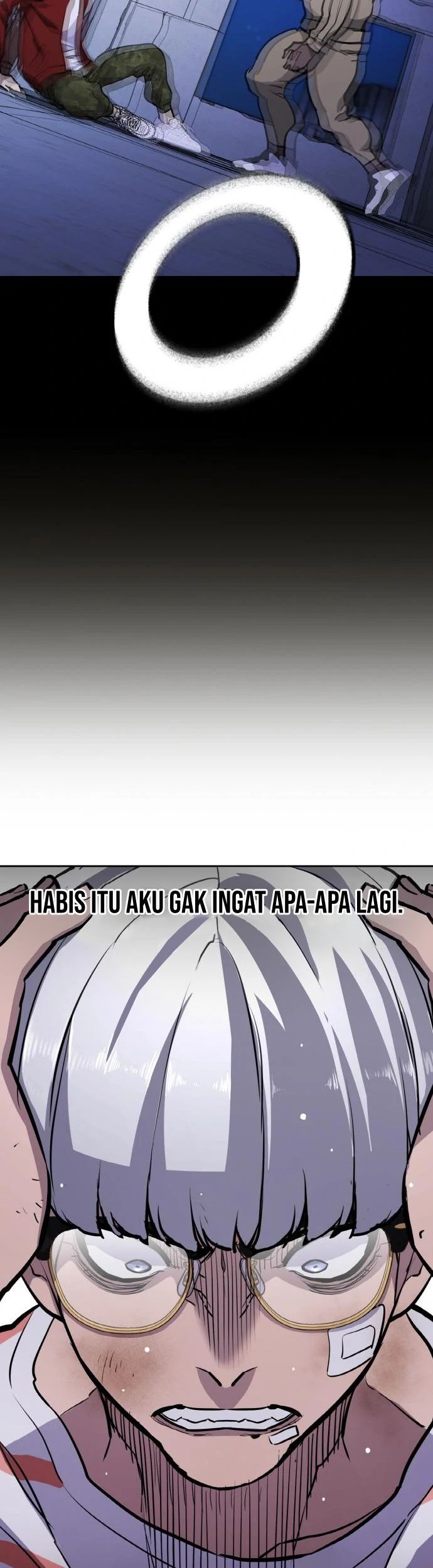 Ranker (2022) Bab 09 halaman 15