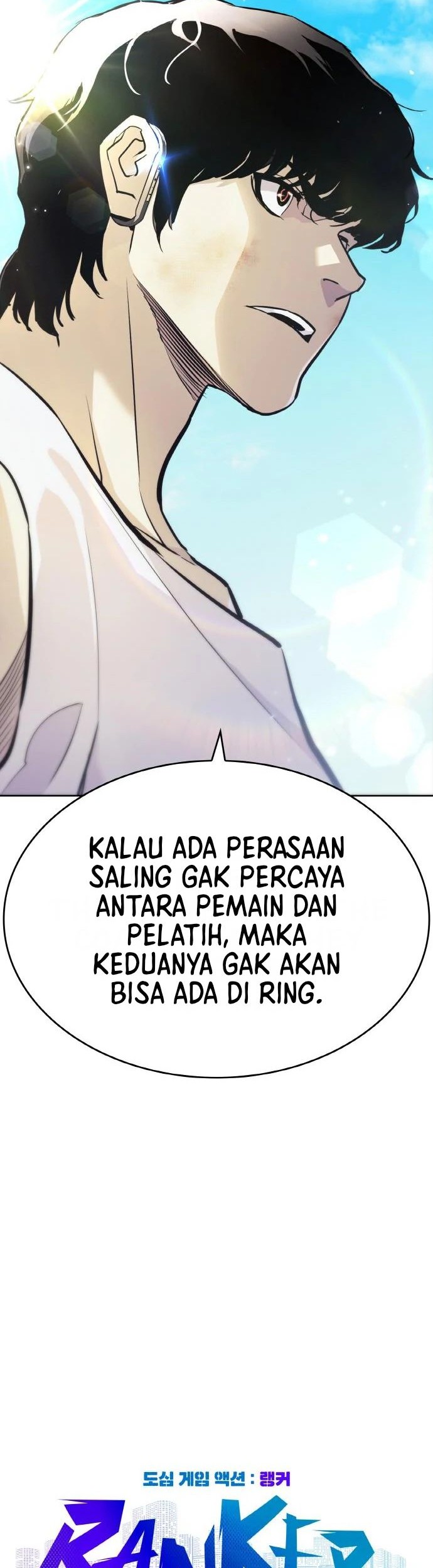 Ranker (2022) Bab 09 halaman 23