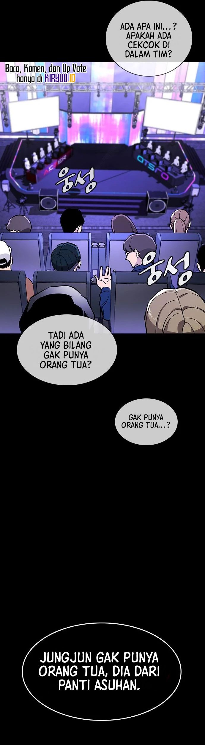 Ranker (2022) Bab 09 halaman 37