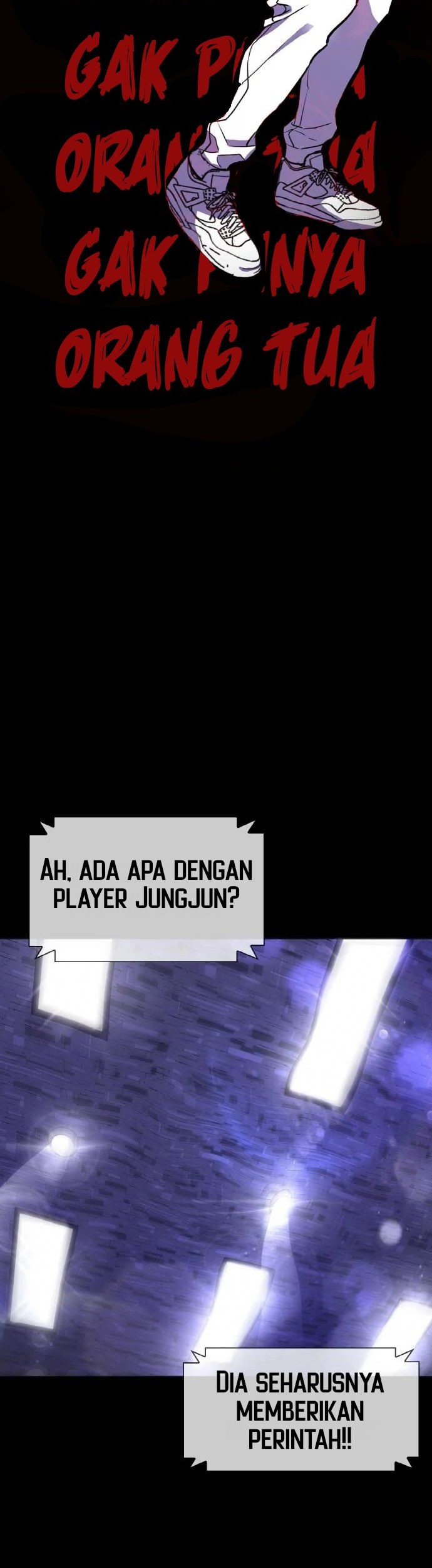 Ranker (2022) Bab 09 halaman 44