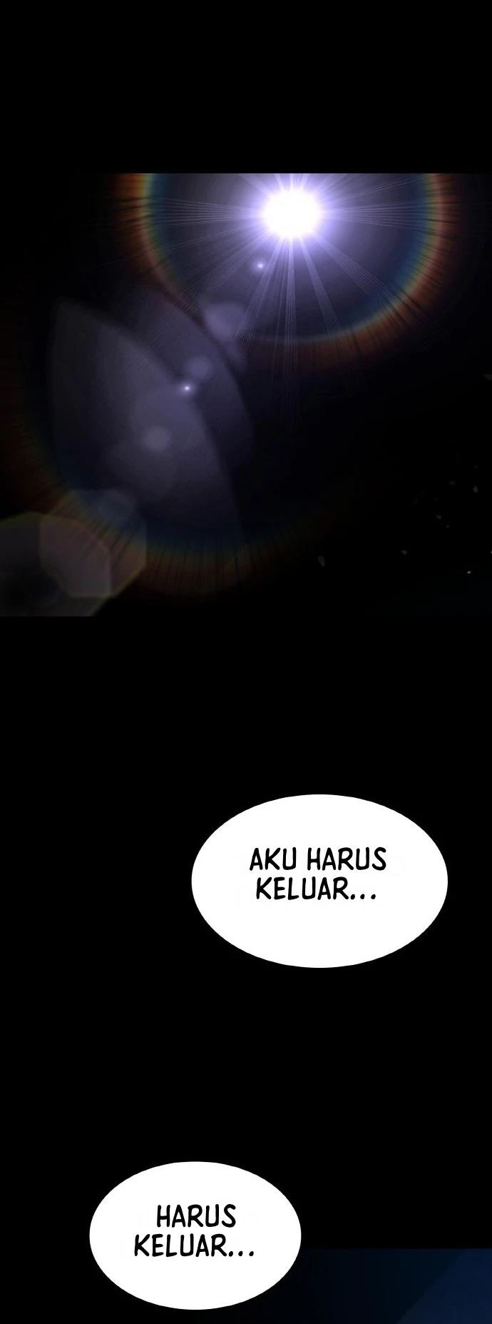 Ranker (2022) Bab 09 halaman 51