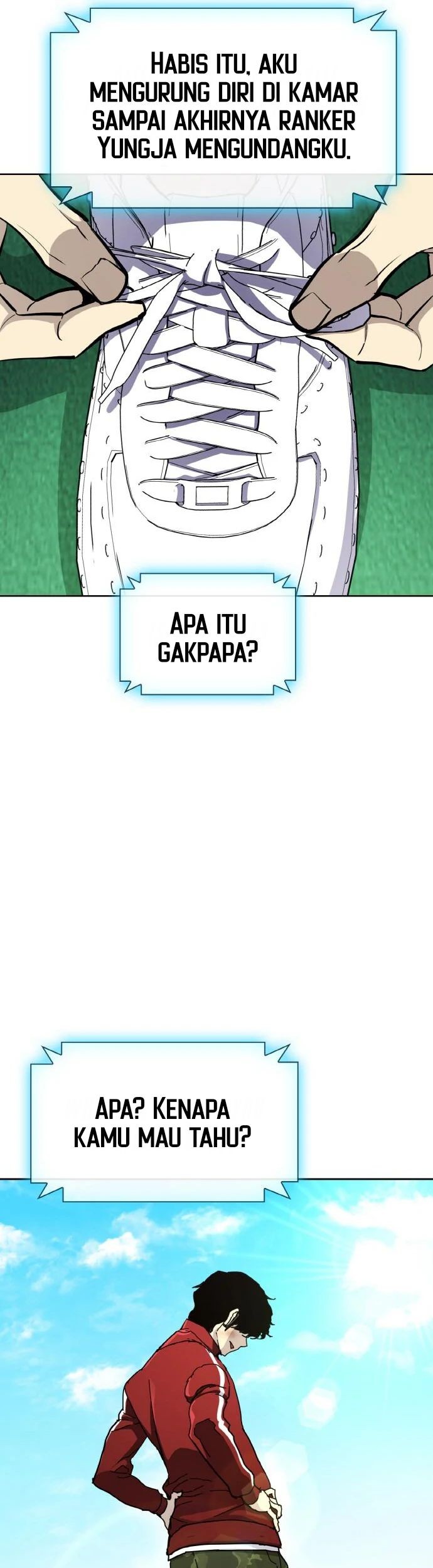 Ranker (2022) Bab 09 halaman 57