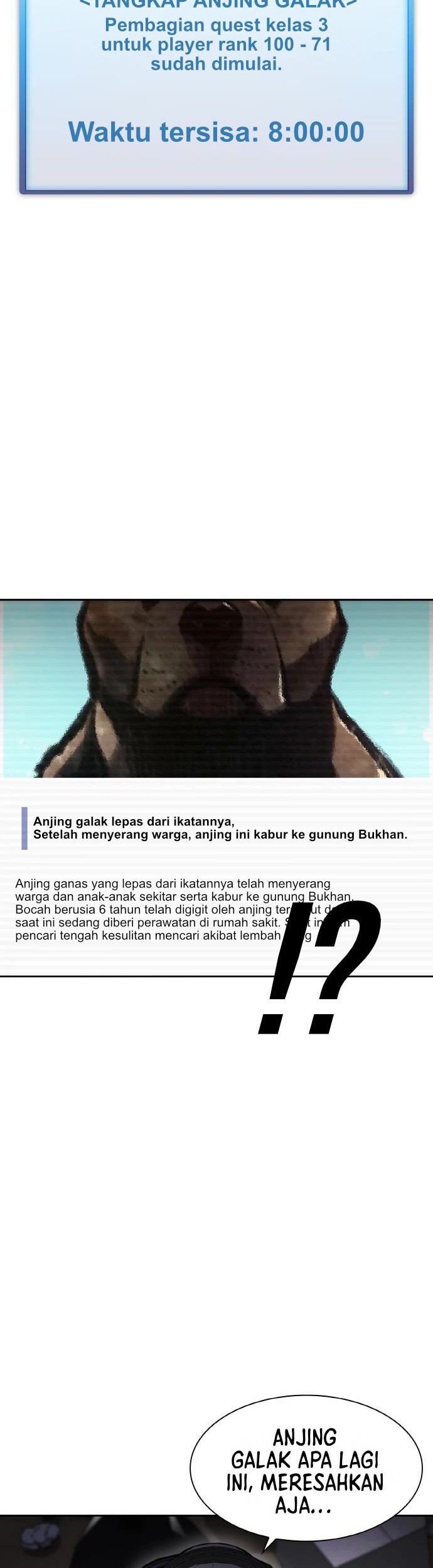 Ranker (2022) Bab 09 halaman 60