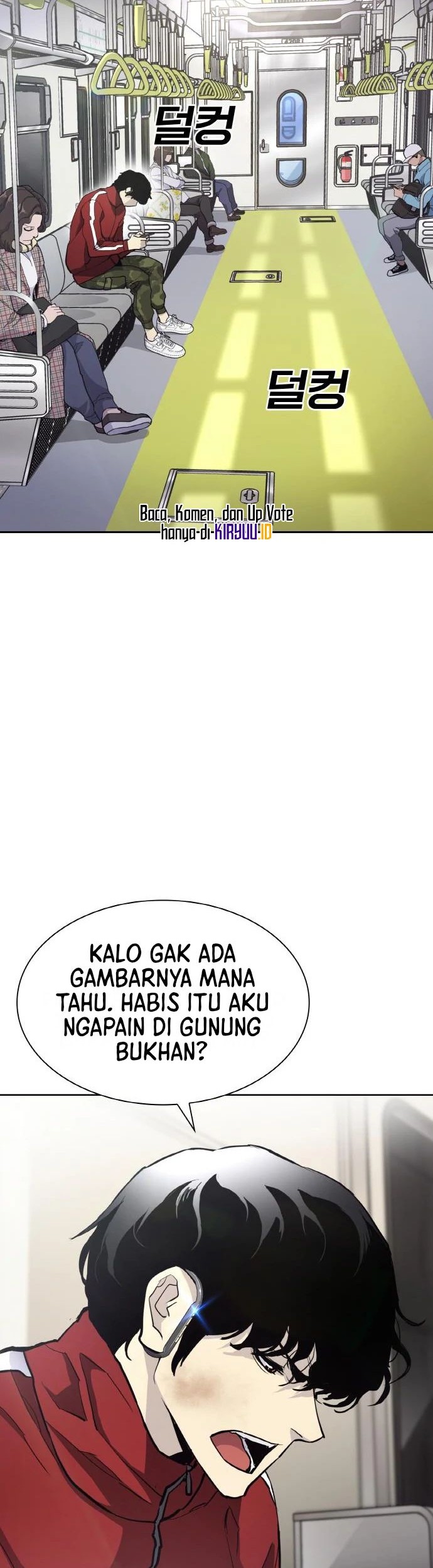 Ranker (2022) Bab 09 halaman 63