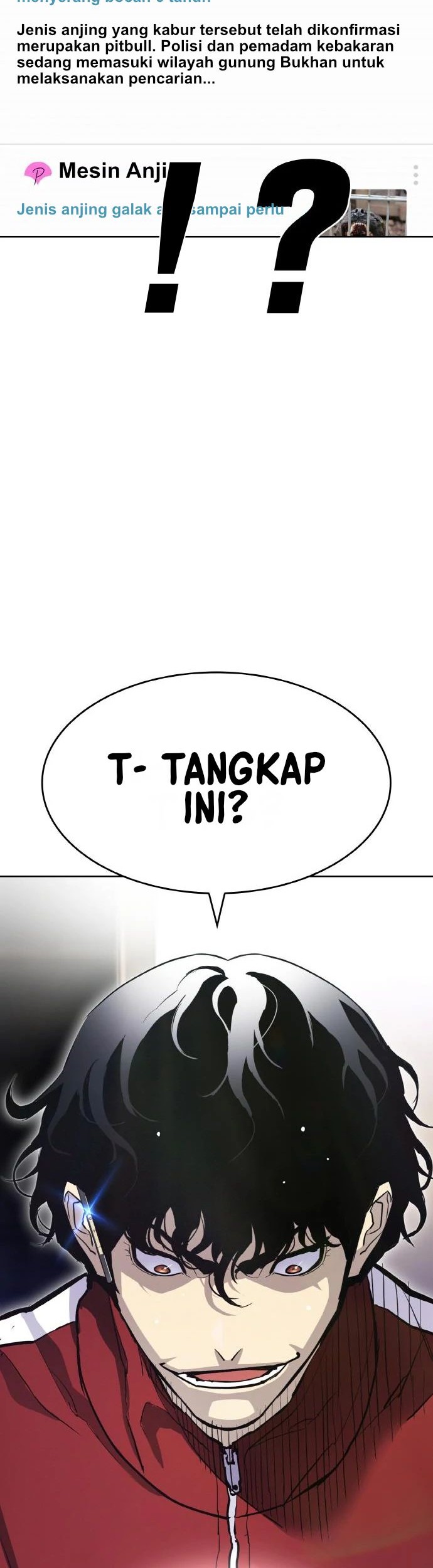 Ranker (2022) Bab 09 halaman 65
