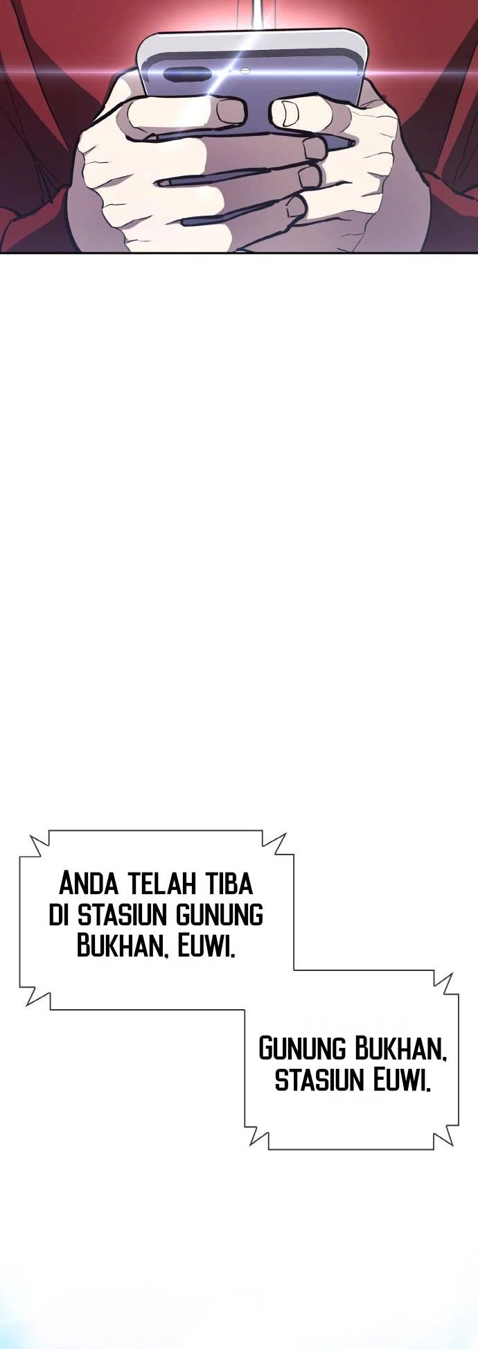 Ranker (2022) Bab 09 halaman 66