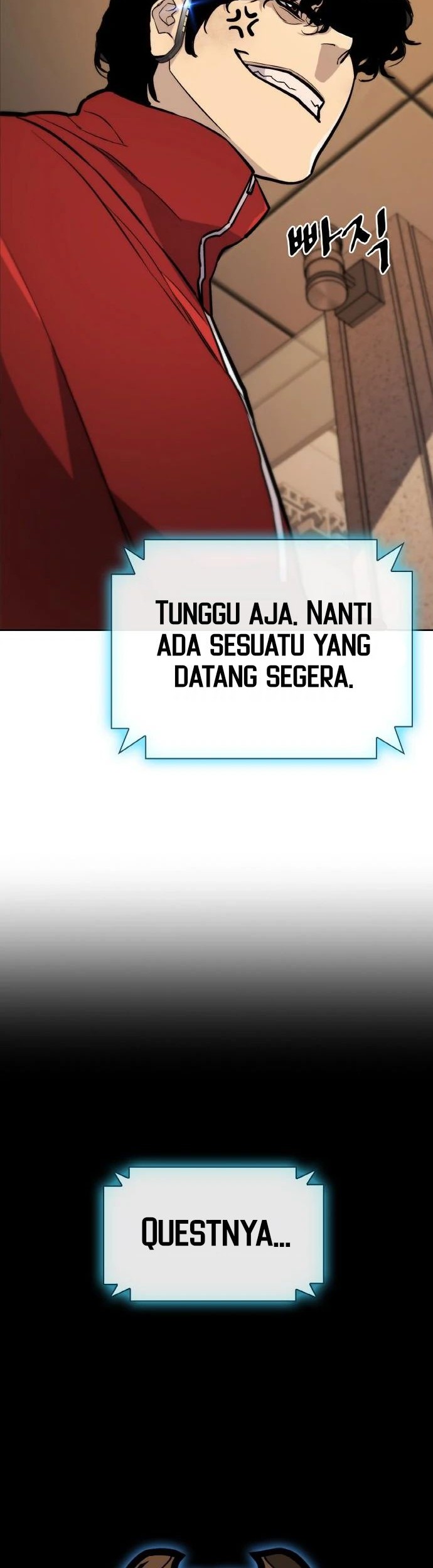Ranker (2022) Bab 10 halaman 15