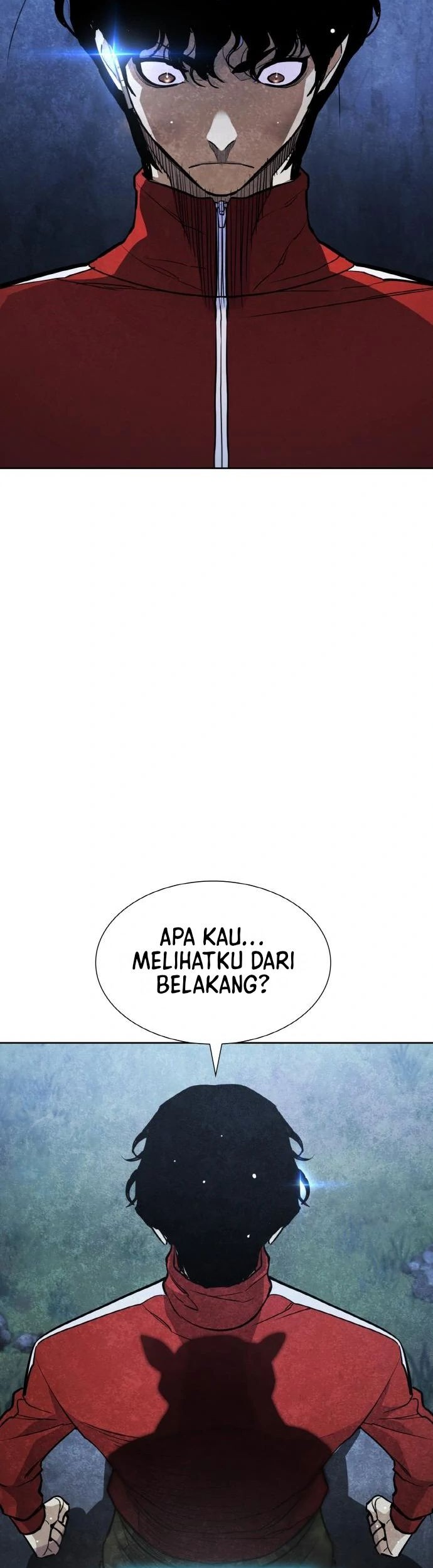 Ranker (2022) Bab 10 halaman 24