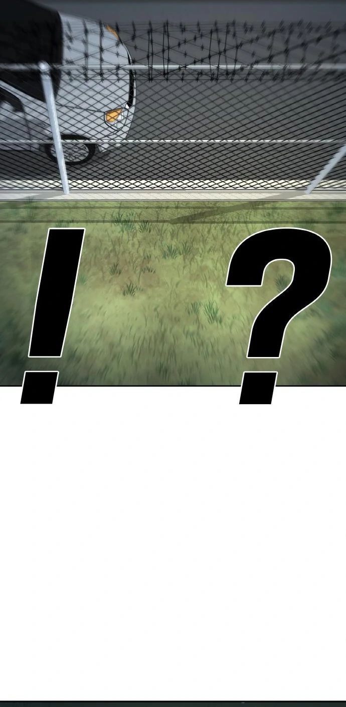 Ranker (2022) Bab 10 halaman 46