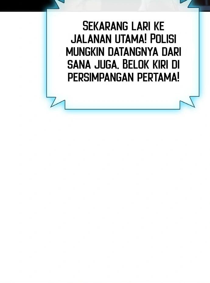 Ranker (2022) Bab 10 halaman 66