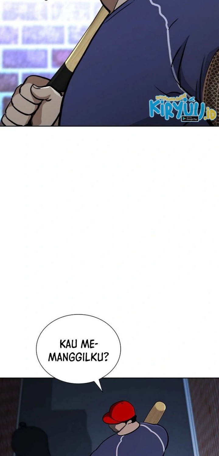 Ranker (2022) chapter 11 halaman 57