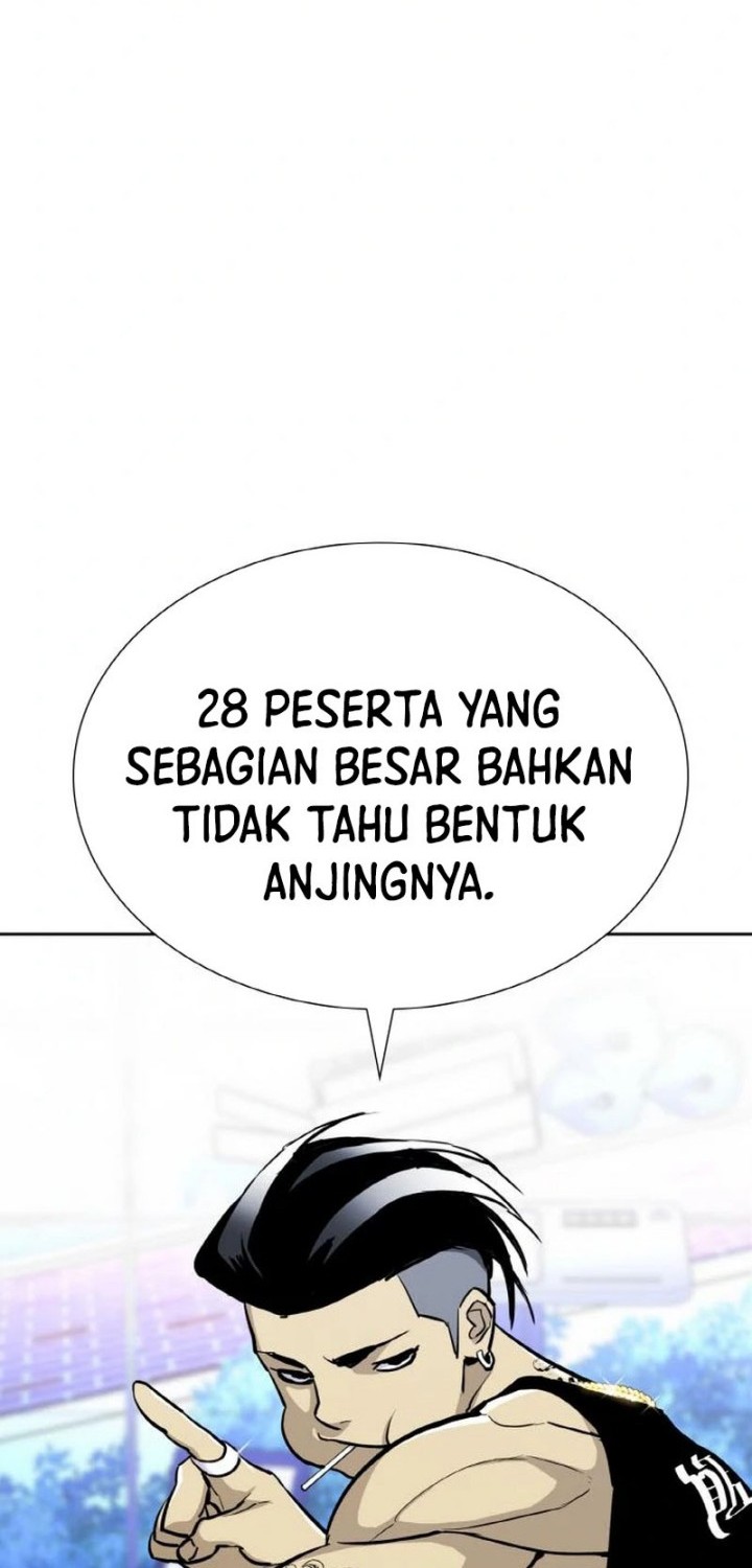 Ranker (2022) chapter 11 halaman 69