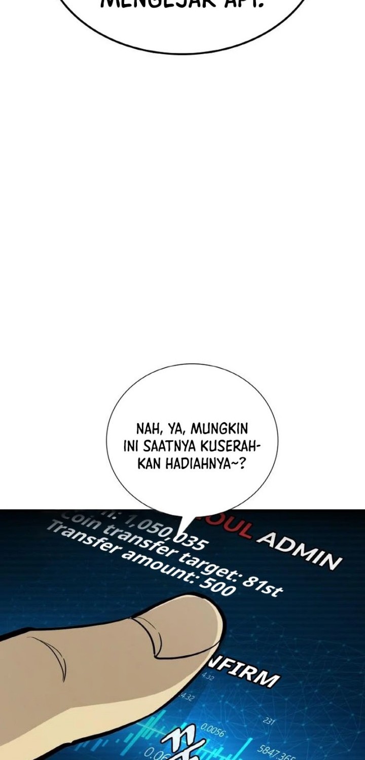 Ranker (2022) chapter 11 halaman 73