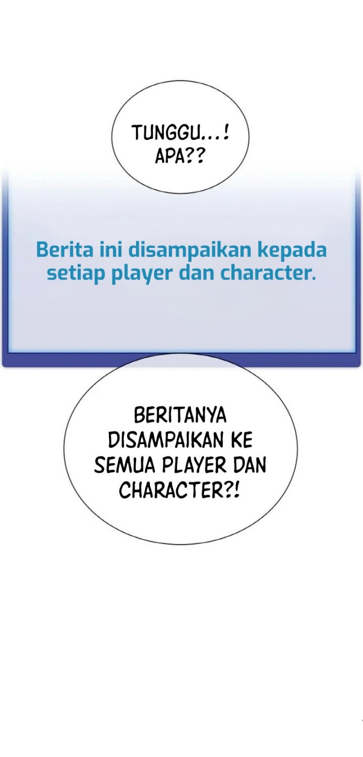 Ranker (2022) chapter 11 halaman 77