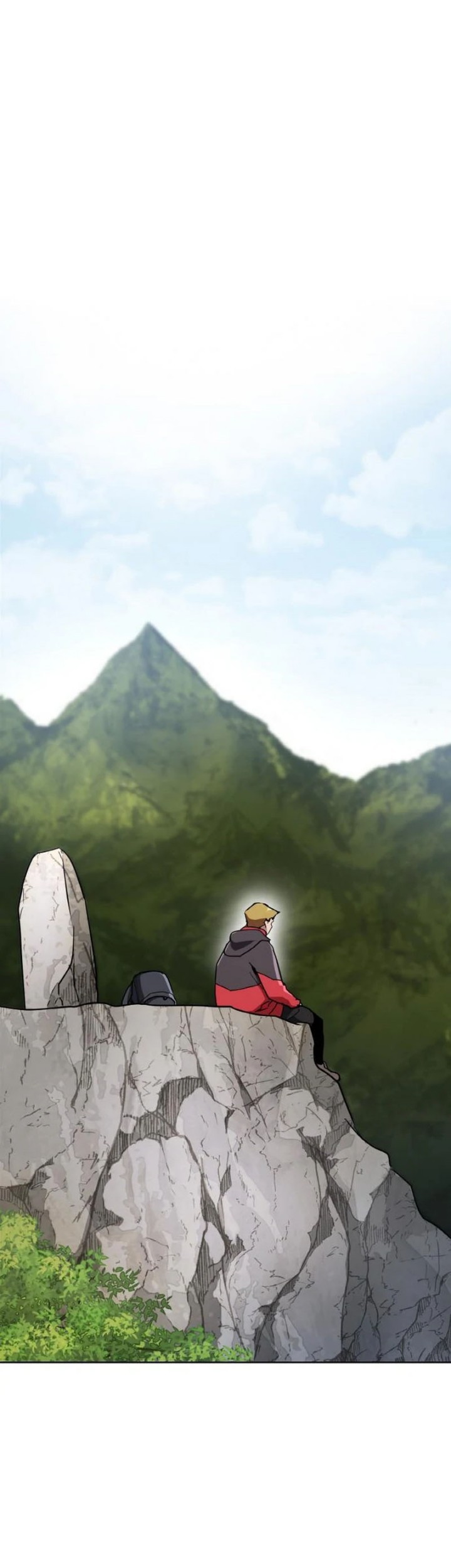 Ranker (2022) chapter 11 halaman 78