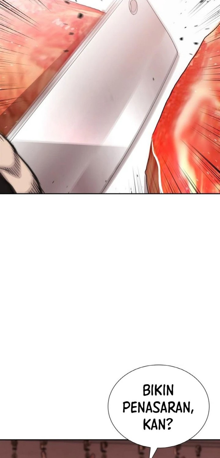 Ranker (2022) chapter 11 halaman 81