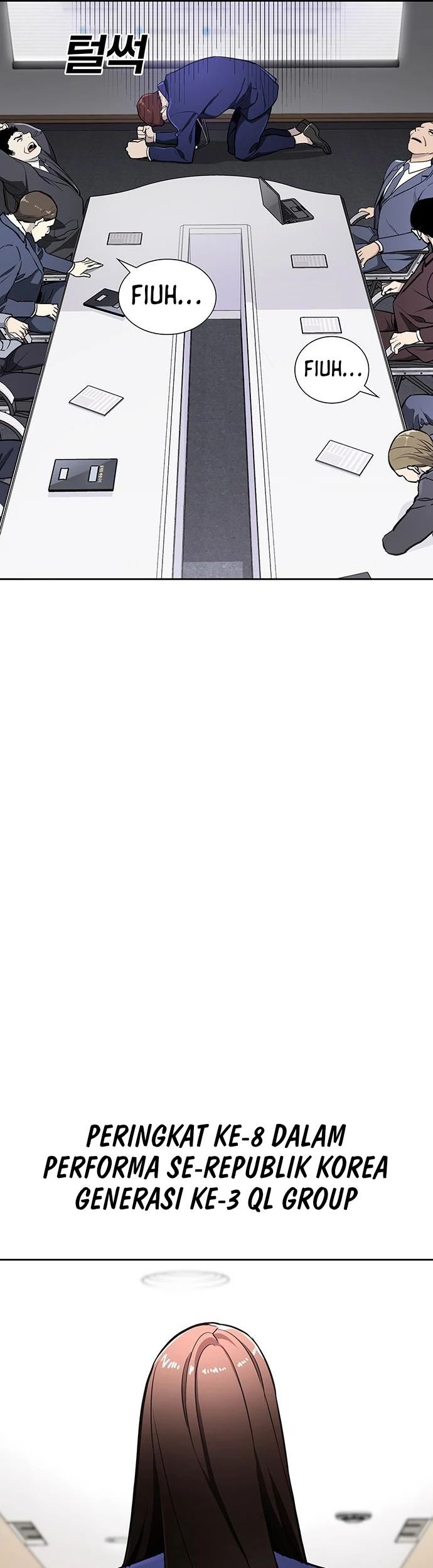 Ranker (2022) chapter 12 halaman 10