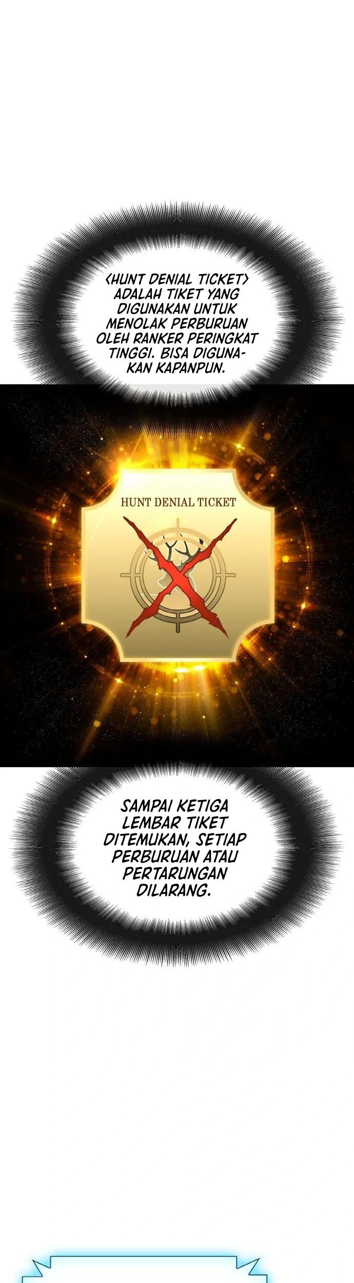 Ranker (2022) chapter 12 halaman 50