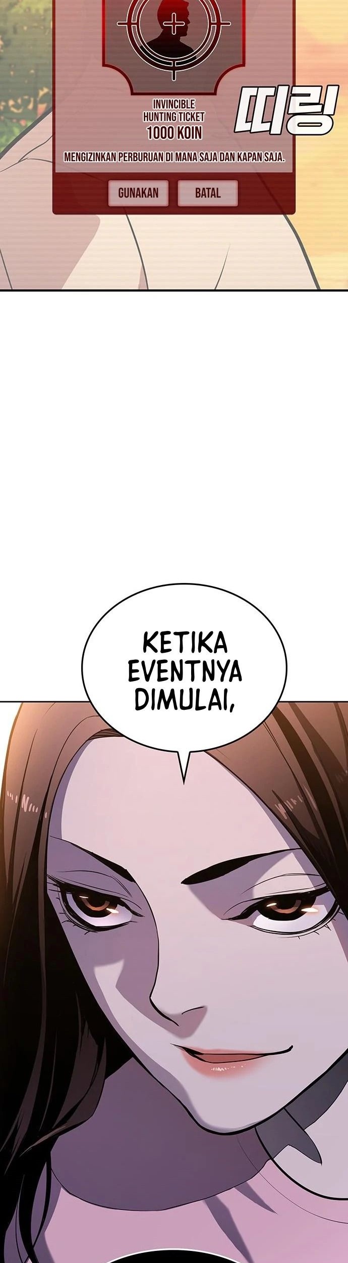 Ranker (2022) chapter 12 halaman 56