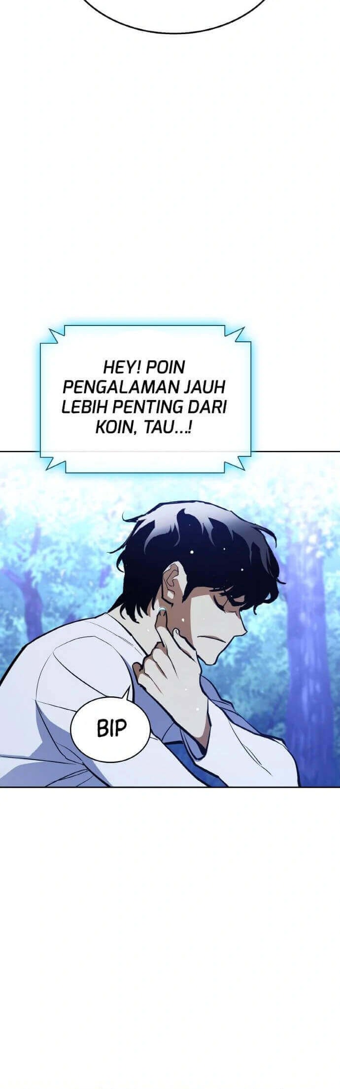 Ranker (2022) chapter 14 halaman 41