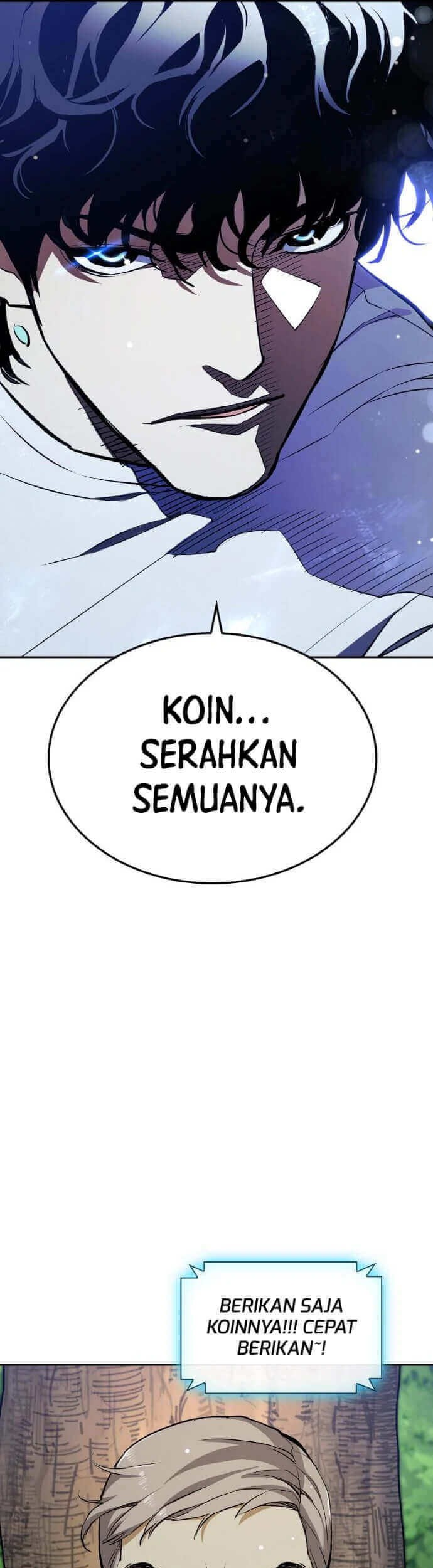 Ranker (2022) chapter 14 halaman 42