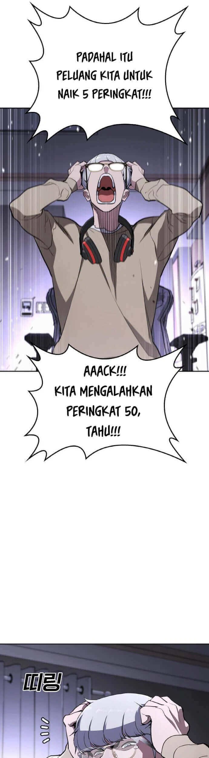 Ranker (2022) chapter 14 halaman 46