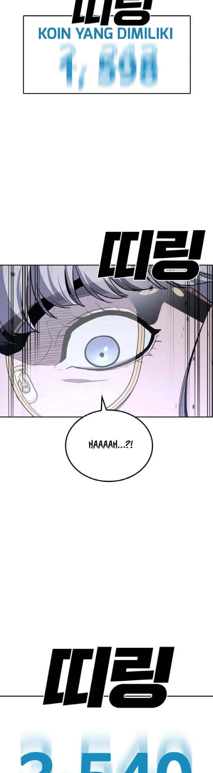 Ranker (2022) chapter 14 halaman 48