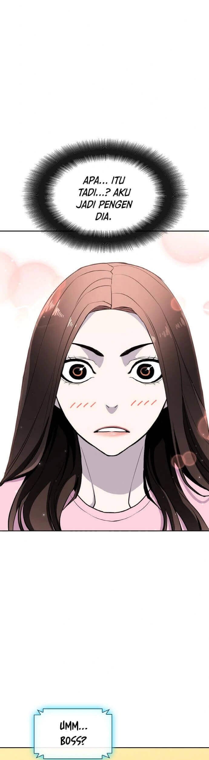 Ranker (2022) chapter 14 halaman 56