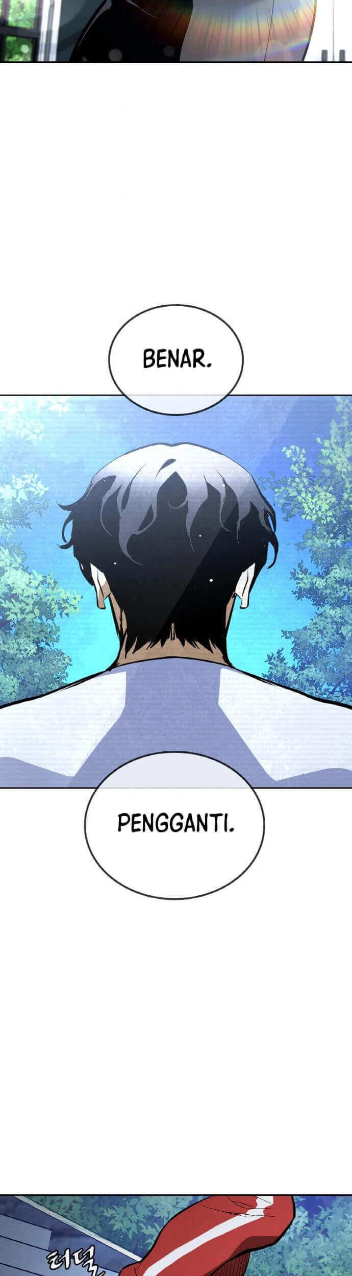 Ranker (2022) chapter 14 halaman 60